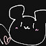 LOwDU_N8N5g-channel-avatar-虎熊