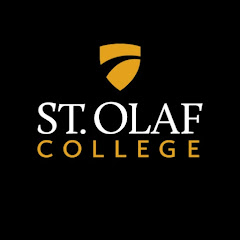 St. Olaf College