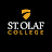 St. Olaf College
