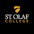 kkXI-8no9ZE-channel-avatar-St. Olaf College