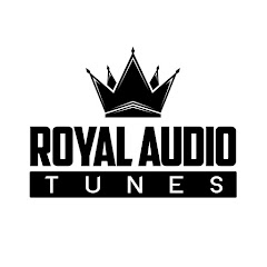 Royal Audio Tunes - Rap Beats / Instrumentals Avatar