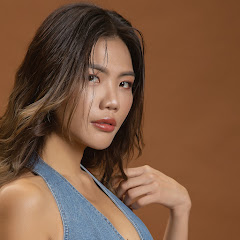 小象愛出門Elephant GoGo