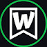 umMrJCBS7xA-channel-avatar-WinCollegeFootball