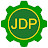 @JDP-801
