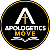 Apologetics MOVE