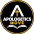 74HJCF0E7ko-channel-avatar-Apologetics MOVE