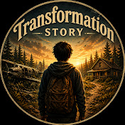 Transformation Story