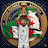 @HouamedYoucef