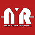 JFp997ZIUmg-channel-avatar-New York Revival