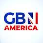 GBN America logo