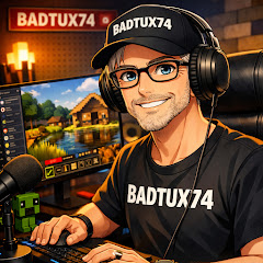 badtux74
