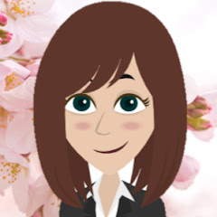 桜子ちゃんねる3アイコン画像