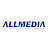 ALLMEDIAsro