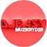426cw0G3aKM-channel-avatar-Djeasy MuzikRyder