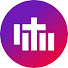 85RGMLqEUfA-channel-avatar-Word Of Life Church Armenia