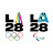 LA28