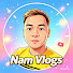 DOBXU3UFrLg-channel-avatar-Nam Vlogs-Ẩm Thực & Biên Hoà