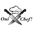 n3bXXIEZERo-channel-avatar-Oui Chef!