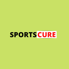 Sportscure Shorts
