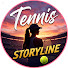 63K3goW0Kw4-channel-avatar-Tennis Storyline