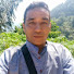 e-2bU7rchK8-channel-avatar-भक्त बहादुर volg