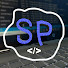 8_NkuO9xROI-channel-avatar-Saral Prabidhi