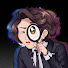 mgKmqtX37gg-channel-avatar-Ozone