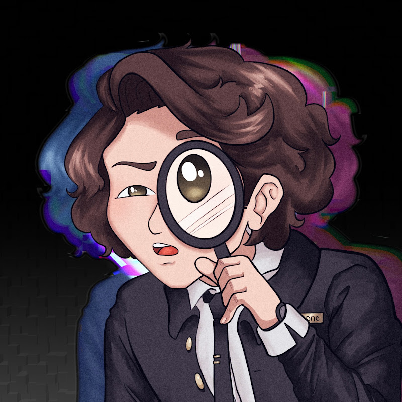 Ozone icon
