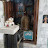 @ArunKumar-jd7yz