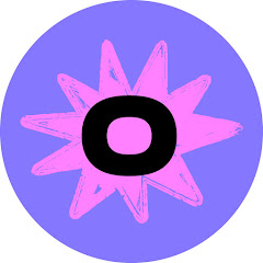 Las Cosmos