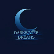 Dark Water Dreams