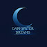 jSqJ4X5baRI-channel-avatar-Dark Water Dreams
