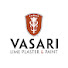 Nb5ndVEB1XU-channel-avatar-Vasari Lime Plaster & Paint - Asia