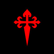 Herencia Católica ⚜️
