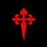 KSNP3_eIXo4-channel-avatar-Herencia Católica ⚜️