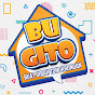 RUMAH BU GITO YouTube channel avatar
