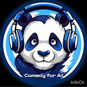 COMEDY_ALL_TIME 