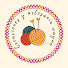 XxDIdpqDcNw-channel-avatar-CREACIONES Y ARTESANÍA WAYUU