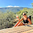 mvZBZcJk7Zs-channel-avatar-RochelleinProvence