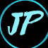 -SF9EX0RLyM-channel-avatar-Jiménez Palacios Producciones