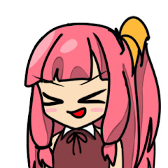 かわさん.