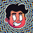 p9N5a1d17No-channel-avatar-Santiago Valencia