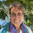 Lisa Bromfield Energy Healer, Psychic, Speaker
