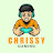 Chrissy Gaming