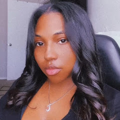 Cierra