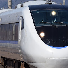 さんだぁばぁど