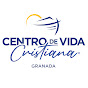 Centro de Vida Cristiana Granada logo