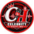 wr07sbga6yY-channel-avatar-The Celebrity Heatline