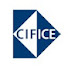 PtIDIqN5_Xc-channel-avatar-CIFICE