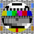 3apaAEepys4-channel-avatar-Archivio TV Italia 